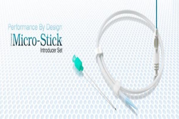First Medical Co