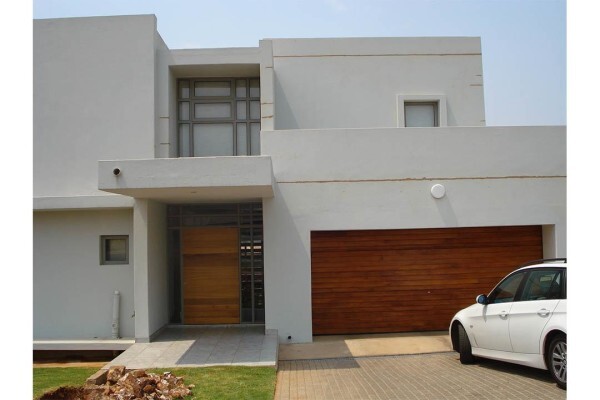 Strey Architects