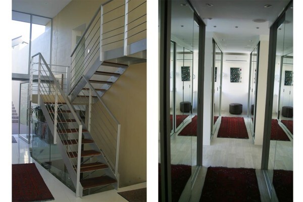 Strey Architects