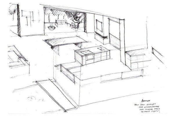 Strey Architects