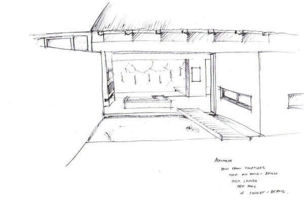 Strey Architects