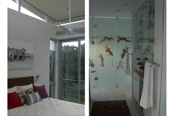 Strey Architects