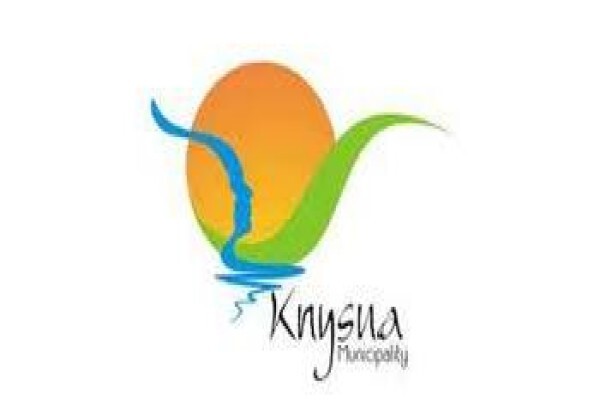 Xepa Consulting (Pty) Ltd