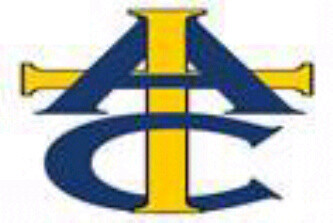 Ark Of Testimony Family Church