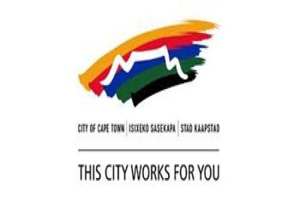 Xepa Consulting (Pty) Ltd