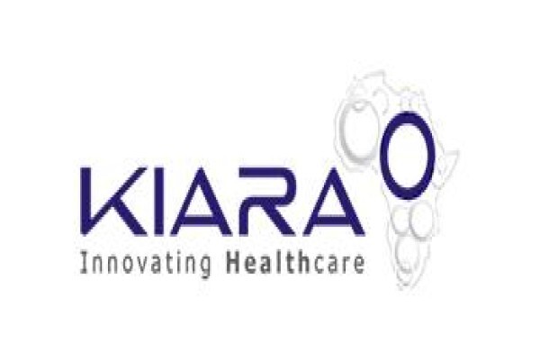 Xepa Consulting (Pty) Ltd