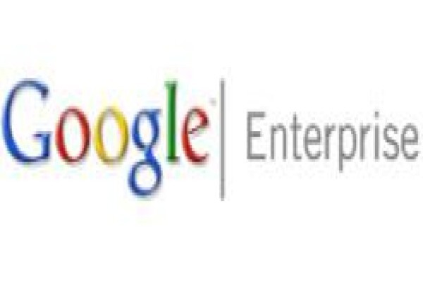 Xepa Consulting (Pty) Ltd