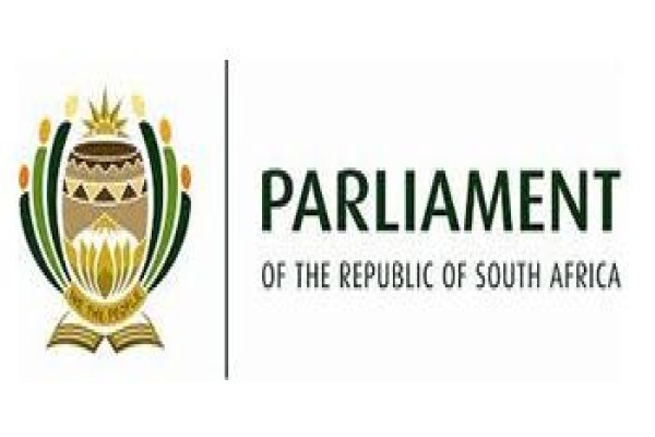 Xepa Consulting (Pty) Ltd