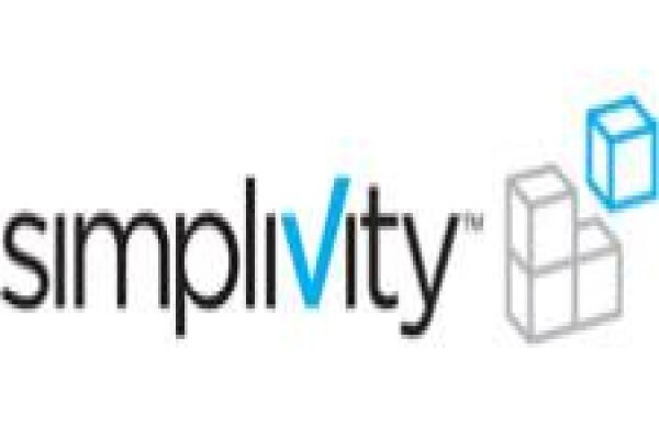 Xepa Consulting (Pty) Ltd