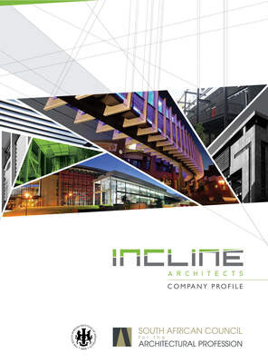 Incline Architects