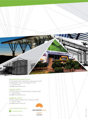 Incline Architects