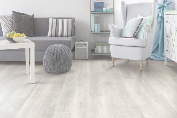 John Dore Flooring