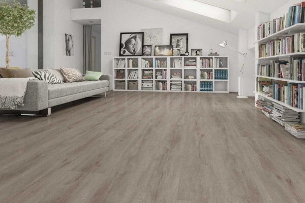 John Dore Flooring