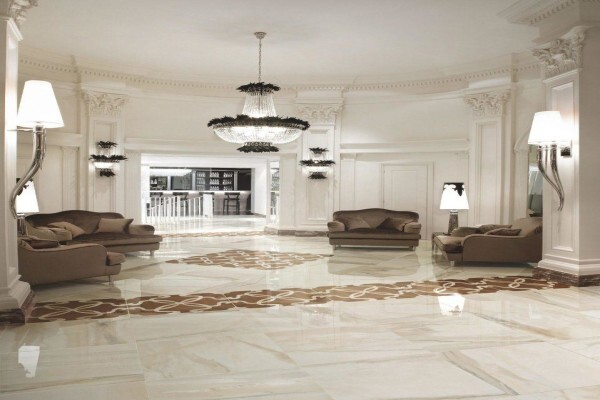 John Dore Flooring