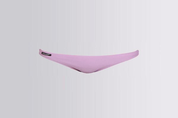Peg
