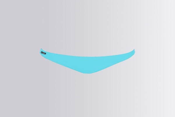 Peg