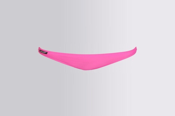 Peg