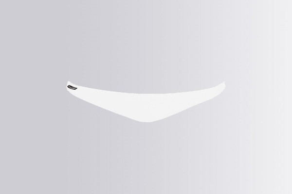 Peg