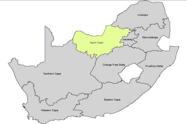 South African Transport & Allied Workers Union