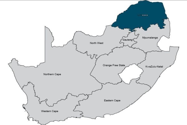 South African Transport & Allied Workers Union
