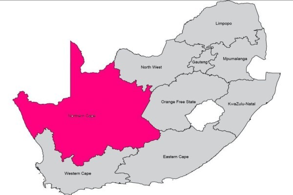 South African Transport & Allied Workers Union