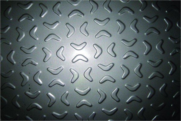 Euro Steel
