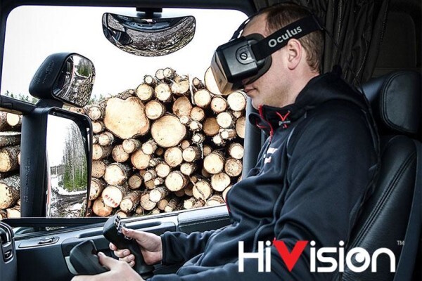 Hiab (Pty) Ltd