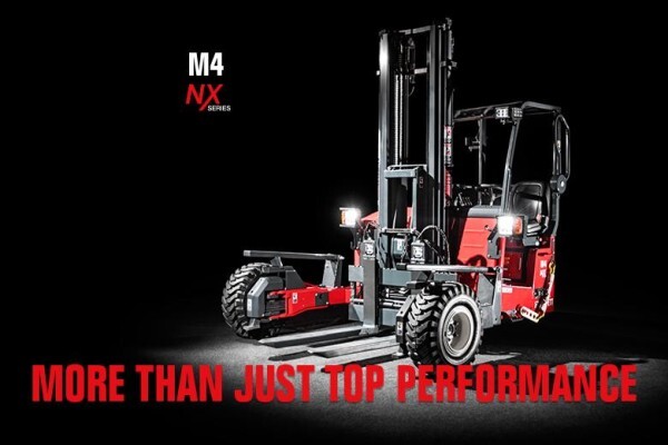 Hiab (Pty) Ltd