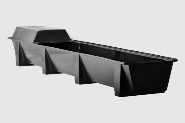 JoJo Tanks (Pty) Ltd