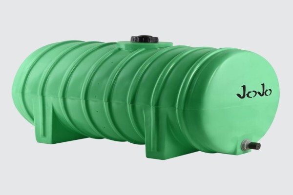 JoJo Tanks (Pty) Ltd