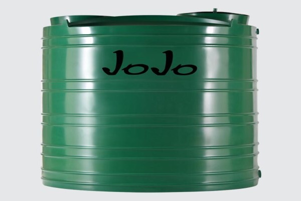 JoJo Tanks (Pty) Ltd