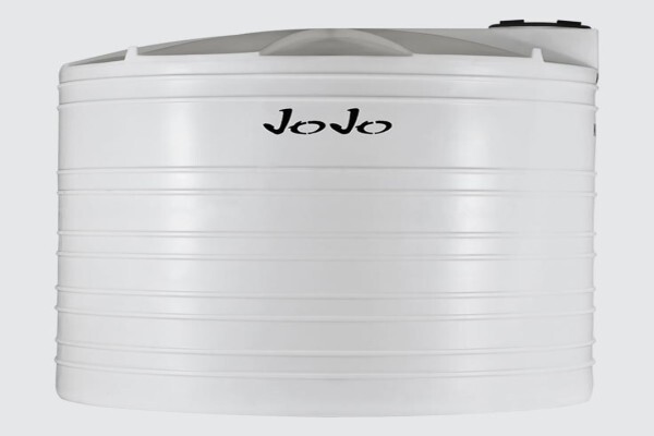 JoJo Tanks (Pty) Ltd