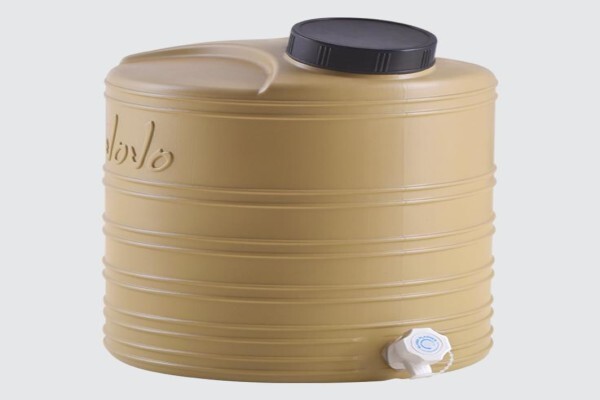 JoJo Tanks (Pty) Ltd