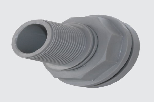 JoJo Tanks (Pty) Ltd
