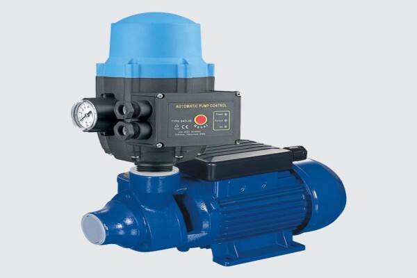 JoJo Tanks (Pty) Ltd