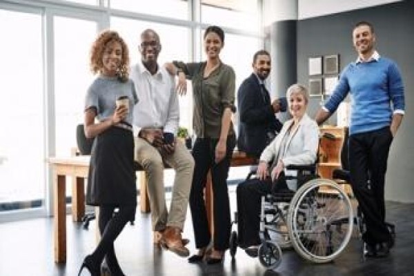 WC Economic Development & Tourism (Office Of The Consumer Protector)