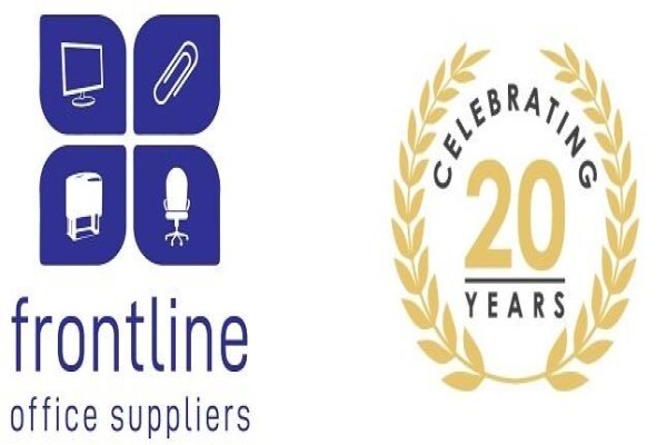 Frontline Office Supplies