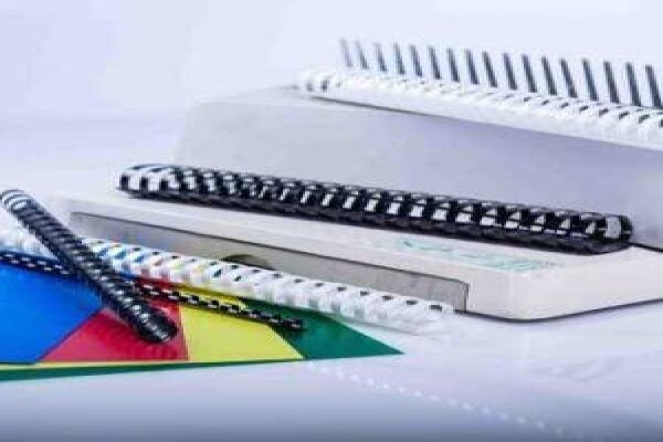 Frontline Office Supplies