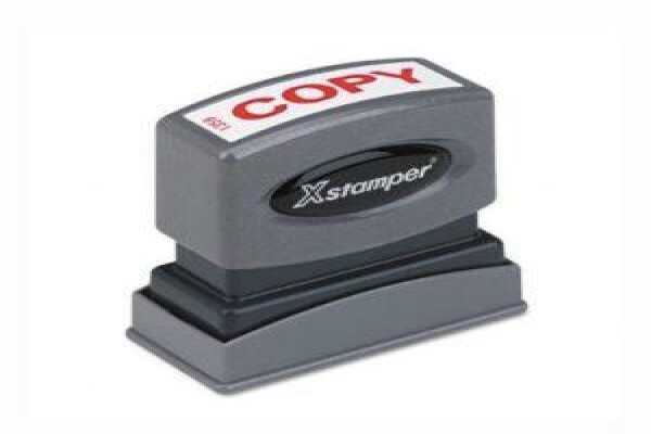 Frontline Office Supplies