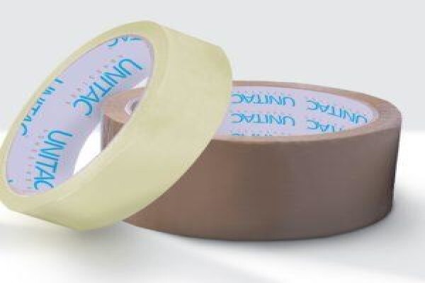 Frontline Office Supplies