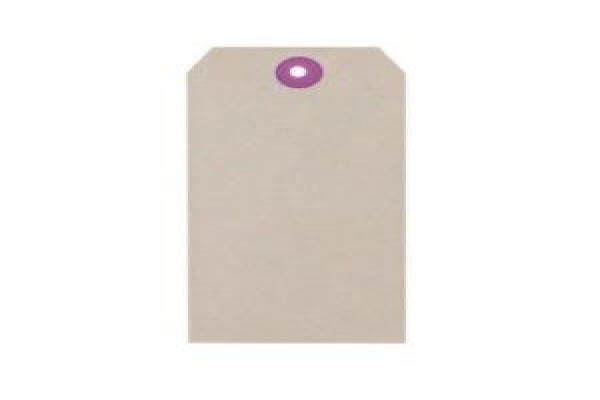 Frontline Office Supplies