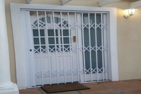J & D Ship Services