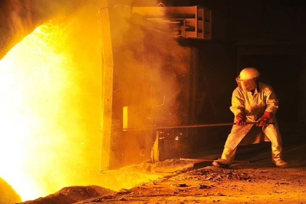 Safenet (Africa) CC