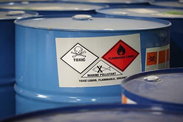 Safenet (Africa) CC