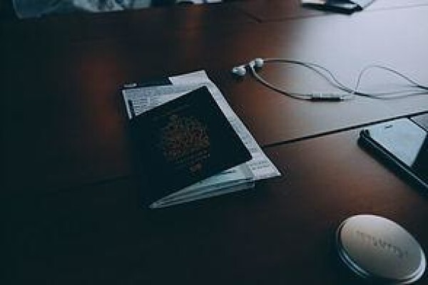 Swiftline Courier Services
