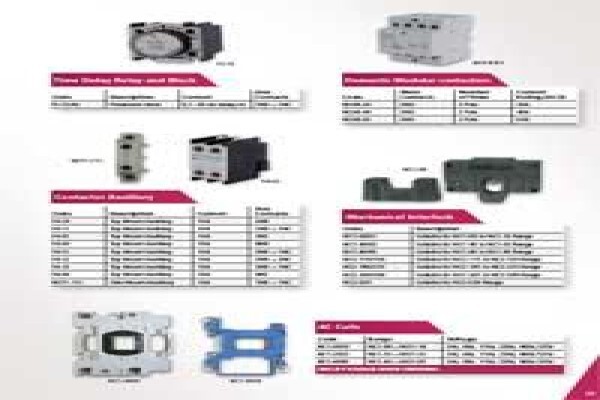 Trans Electron Transformers / LS Industrial Systems