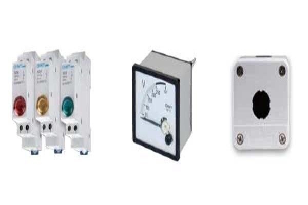 Trans Electron Transformers / LS Industrial Systems
