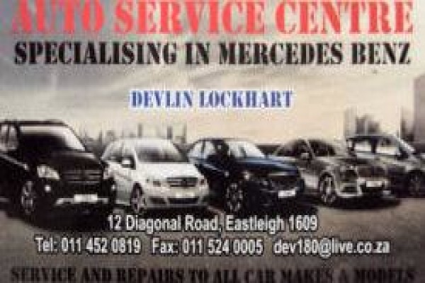 C J Auto Spares:Office Hours Cell
