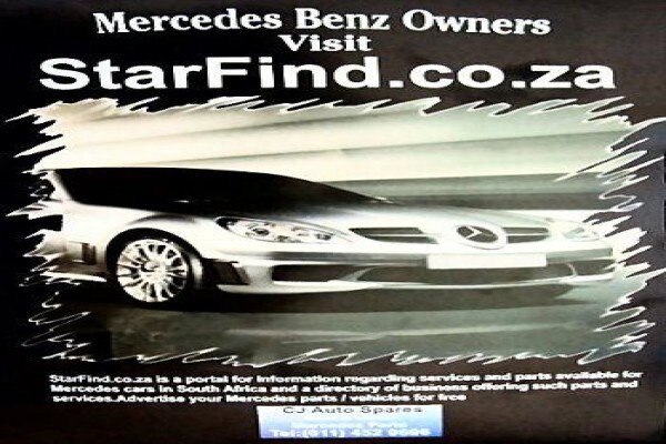 C J Auto Spares:Office Hours Cell