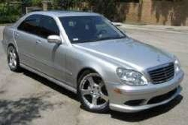 C J Auto Spares:Office Hours Cell